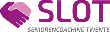 Slot seniorencoaching Twente