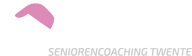 Slot seniorencoaching Twente